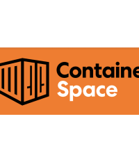 Container Space NZ Ltd